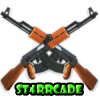 <==ST4RRCADE==>'s Photo